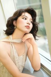 -唐美