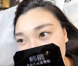点击看大图 -HQ半永久纹绣纹眉