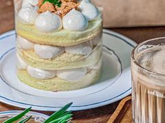 -瘾咖啡(江北21号住宅小区店)