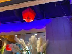 -山河屯铁锅炖(哈西站店)