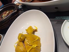 -湖里春风·淮扬菜(丽泽天街店)