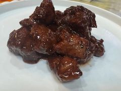 -尚岛私房菜(西方巷店)