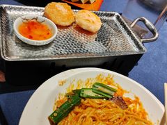 -维园悦谱·海派家常菜(乌鲁木齐南路店)