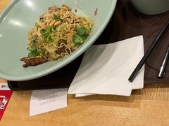 -食代馆(深业上城店)