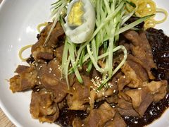 -炒码先生·韩餐炸鸡披萨(西塔店)