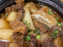 -御满江海鲜酒家(洛溪新城店)