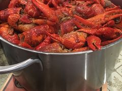 -三旗百汇商品城