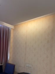 点击看大图 -杭州米兰柏羽医疗美容医院