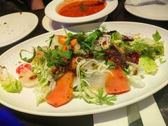 -blue frog蓝蛙(长泰广场店)