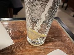 -安妮意大利餐厅(国贸店)