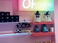 -悠个炸鸡(南京创始店)