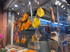 -龍記飯店