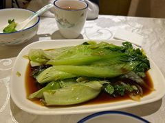 -粤秀小厨·广式早茶(辽宁路店)