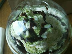 -星巴克(蔡伦路店)