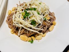 -望蓉城·古法酸菜鱼·川小馆(金桥国际店)