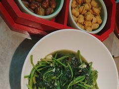 -鱼你相聚·河鲜馆(袁家岭店)