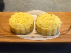 -吴越荣记苏州菜·松鼠桂鱼100%活鱼现做(斜塘老街店)