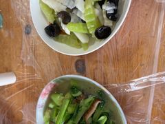 -贾老板缸肉馆(潮韵街店)