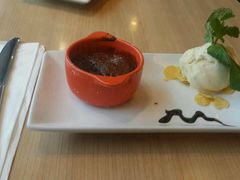 android_upload_pic-必胜客(百联又一城店)