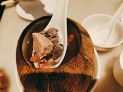 -金鼎轩(方庄天坛店)