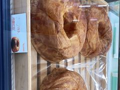 -巴莉甜甜(兴园小区店)