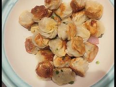 -炊江南·上海菜(国展华漕店)