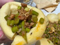 -印象人家·辣子鸡(步行街店)