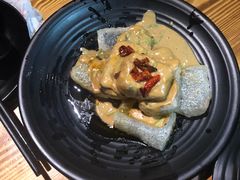 -好介口深夜酒馆(梅江店)