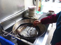 -五娭毑臭豆腐(黄兴南路店)