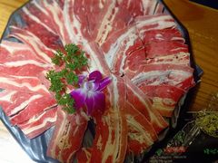 -百岁我家·酸菜鱼专门店(塘下店)