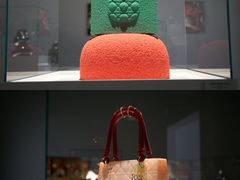 -德基艺术博物馆
