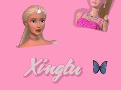 -有礼有面(知春路店)