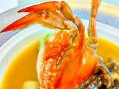 -酒蜻蜓·庭院私房菜(天元东路店)