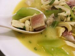 -19号私房菜(云南路店)