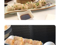 -喜粤8号(四海唐人街店)