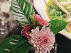 -锦府园(环球港店)