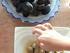 -颐和海鲜饺子