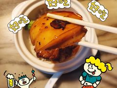 -九朝会昆曲·宴(望京店)