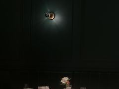 -L'Arome芳芳法国餐厅(仙林金鹰店)