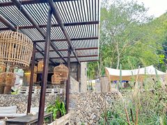 -MOJ coffee(瓯海泽雅水碓坑店)