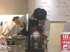 -代数学家algebraist(诚品店)