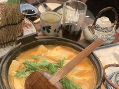 -福樱兰海鲜放题铁板烧(加州店)