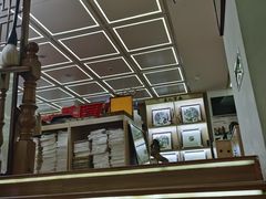 -新华书店(新街口旗舰店)