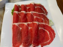 -聚宝源(牛街创始店)