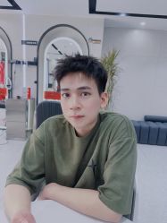 -Nice奈斯形象定制沙龙
