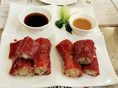 -点都德(盘福楼店)