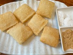 -全州拌饭馆(断桥店)