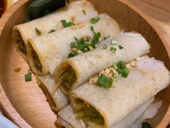 -天府掌柜(九眼桥店)