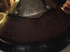 -Tajine Moroccan塔金摩洛哥中东餐厅