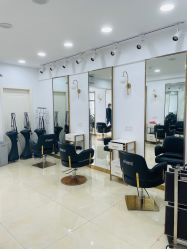 -柯琳造型直营店